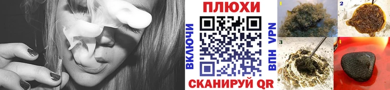 продажа наркотиков Колпашево ГАШ Изолятор