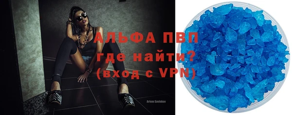 тгк Остров
