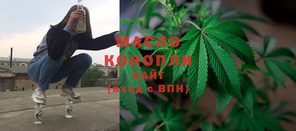 гидропоника Няндома