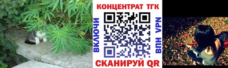 купить закладку  Колпашево  ТГК Wax 